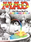 Image of MAD Color Classics #6