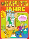 Image of Kaputte Jahre #1