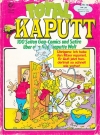 Total Kaputt #16