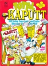 Image of Total Kaputt #14