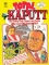 Image of Total Kaputt #13