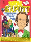 Thumbnail of Total Kaputt #12