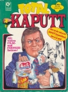 Thumbnail of Total Kaputt #10