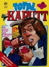 Image of Total Kaputt #9