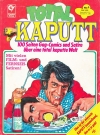 Thumbnail of Total Kaputt #4