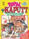 Image of Total Kaputt #2