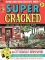 Image of Super Cracked (Volume 1) #4
