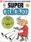 Image of Super Cracked (Volume 1) #5