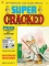 Image of Super Cracked (Volume 1) #10