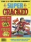 Image of Super Cracked (Volume 1) #12