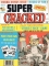 Image of Super Cracked (Volume 1) #23