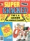 Image of Super Cracked (Volume 1) #24