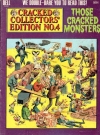 Thumbnail of Cracked Collector's Edition #4