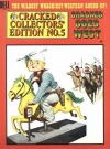 Thumbnail of Cracked Collector's Edition #5