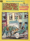 Thumbnail of Cracked Collector's Edition #6