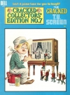 Thumbnail of Cracked Collector's Edition #7