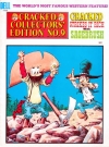 Thumbnail of Cracked Collector's Edition #9