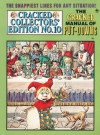 Thumbnail of Cracked Collector's Edition #10