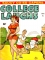 Image of College Laughs 1959 #15