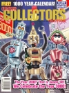 Image of Cracked Collector's Edition #121