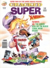 Thumbnail of Cracked Super #5