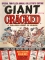 Image of Giant Cracked #1