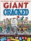 Image of Giant Cracked #2