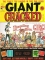 Image of Giant Cracked #6