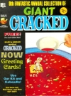 Thumbnail of Giant Cracked #9