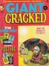 Thumbnail of Giant Cracked #11