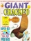 Image of Giant Cracked #12