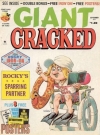 Image of Giant Cracked #13