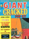 Giant Cracked #15