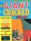 Image of Giant Cracked #15