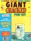 Image of Giant Cracked #21