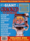Giant Cracked #44
