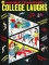 Image of College Laughs 1961 #23