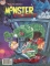 Image of Cracked Monster Party #10