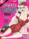 Image of Cracked Party Pack #4
