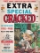 Image of Extra Special Cracked #1