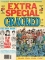 Image of Extra Special Cracked #3