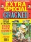 Image of Extra Special Cracked #4
