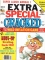 Image of Extra Special Cracked #7