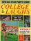 Image of College Laughs 1965 #42
