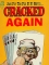 Image of Cracked Again