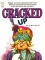 Image of Cracked Up
