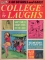 Image of College Laughs 1966 #43