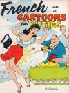 Thumbnail of French Cartoons and Cuties #11