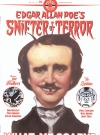 Image of Edgar Allan Poe's Snifter of Terror #3