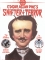 Image of Edgar Allan Poe's Snifter of Terror #3
